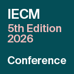 Event logo